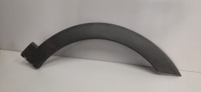 Молдинг крыла Chevrolet Captiva (C100) 2006-2011