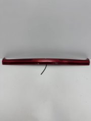 Фонарь задний (стоп сигнал) Kia Soul SK3 2018-25