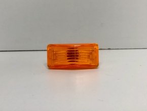 Повторитель на крыло Lada 2105 1979-2012