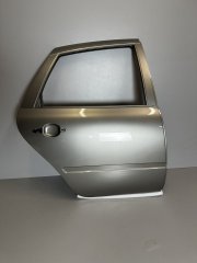Дверь задняя правая Лада Granta 2 Wagon