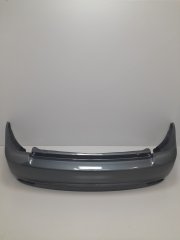 Бампер задний седан Лада Priora 21704 2013-18