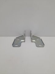 Кронштейн крепления фары Лада Priora 2170 2007-14