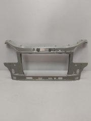 Рамка радиатора Лада Granta 2190 2011-17