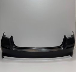 Бампер задний Kia Optima 4 (JF) 2018-2020