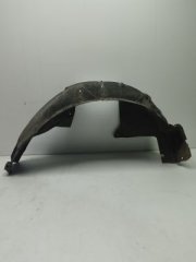 Локер задний левый Ford Focus 3 2011-15