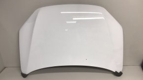 Капот Лада Granta 2190 2011-17