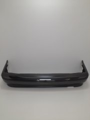 Бампер задний Лада 2114 2001-2013