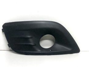 Рамка противотуманной фары правой Лада Largus 2012-2021