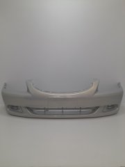 Бампер передний Hyundai Accent LC Tagaz 2000-12