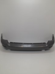 Бампер задний хэтчбэк Лада Priora 2172 2007-14