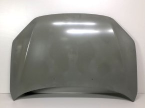 Капот Lada Granta 2190 2011-2015