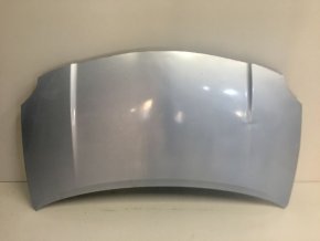 Капот Toyota Auris (E150) 2006-2010