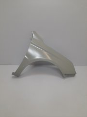 Крыло переднее правое металлическое Лада Vesta 2015-2023