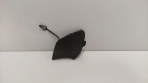 Заглушка буксировочного крюка Ford Focus 3 2011>