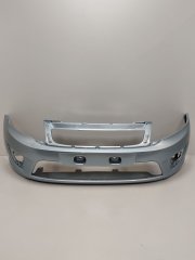 Бампер передний Лада Granta 2190 рестайлинг 2013-2018