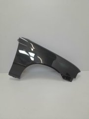 Крыло переднее правое Daewoo Nexia N150 2008-2016