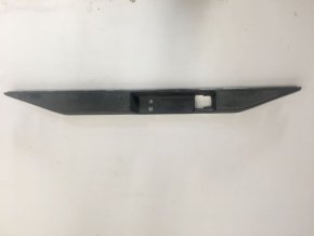 Обшивка двери багажника Renault Koleos (HY) 2008-2016