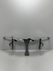 Рамка радиатора Лада Travel 2020-2025