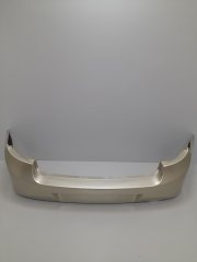 Бампер задний Лада Granta 2190 2011-17