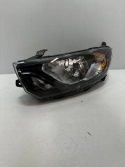 Фара левая Лада Granta 2190 FL 2018-25