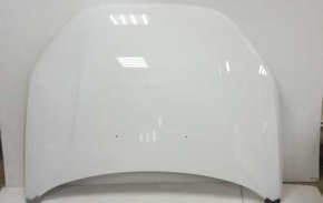 Капот Lada Vesta NG 22-