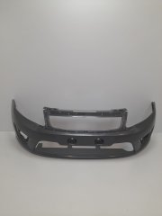 Бампер передний Лада Granta 2190 рестайлинг 2013-2018