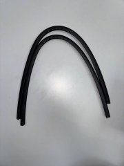 Уплотнитель (Наружный) Lada Kalina 1999-2013