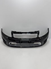 Бампер передний Лада Granta 2190 рестайлинг 2013-2018