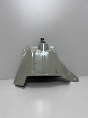 Арка заднего колеса левая внутренняя  Лада Granta 2190 2011-15