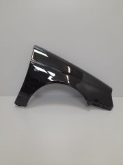 Крыло переднее правое Лада Priora 2170 2007-14