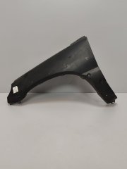 Крыло переднее левое Chevrolet Niva 2009-2020