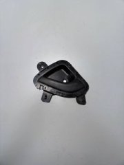 Ручка двери задней внутренняя правая Lada Granta 2190 2011-2015