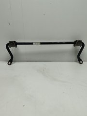 Стабилизатор задний Ford Focus 3 2011-15