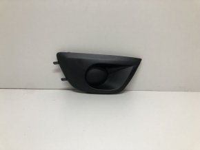 Крышка фары противотуманной правой Lada Granta 2191 2015-2018