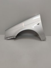 Крыло переднее левое Лада Priora 2170 2007-14