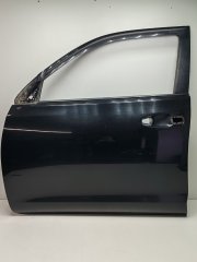 Дверь передняя левая Toyota Land Cruiser Prado (J150) 2009-2013