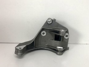 Кронштейн генератора Лада Granta 2190 2011-15