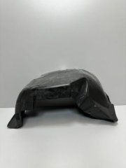 Локер передний правый Chevrolet Niva 2116 2009-2015