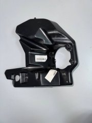 Кронштейн фары противотуманной левой Lada Vesta 2015