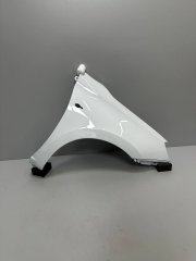 Крыло переднее правое под повторитель Lada Granta 2190 FL 2018