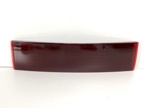 Катафот Lada 2110 1997-2009