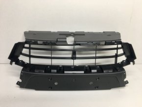 Решетка радиатора Lada Vesta 2015-22