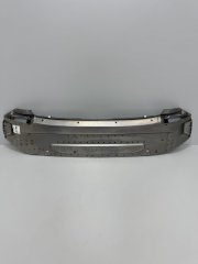 Панель задняя седан Лада Granta 2190 2011-17