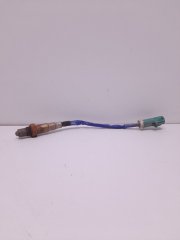 Датчик кислородный / Lambdasonde Ford Focus 3 2011-15