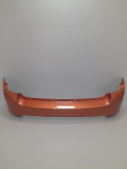 Бампер задний Лада  Kalina 2 2194 2013-2018