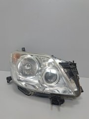Фара правая Toyota Land Cruiser Prado (J150) 2009-2013