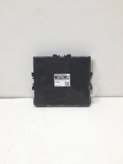 Блок электронный Toyota Land Cruiser Prado (J150) 2009-2013