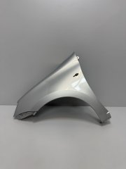 Крыло переднее левое Лада Granta 2190 2011-15