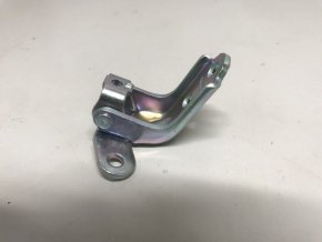 Петля двери передней левой верхняя Kia Ceed (ED) 2007-2012