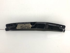 Кронштейн переднего бампера левый Daewoo Nexia N100 N150 1995-2016